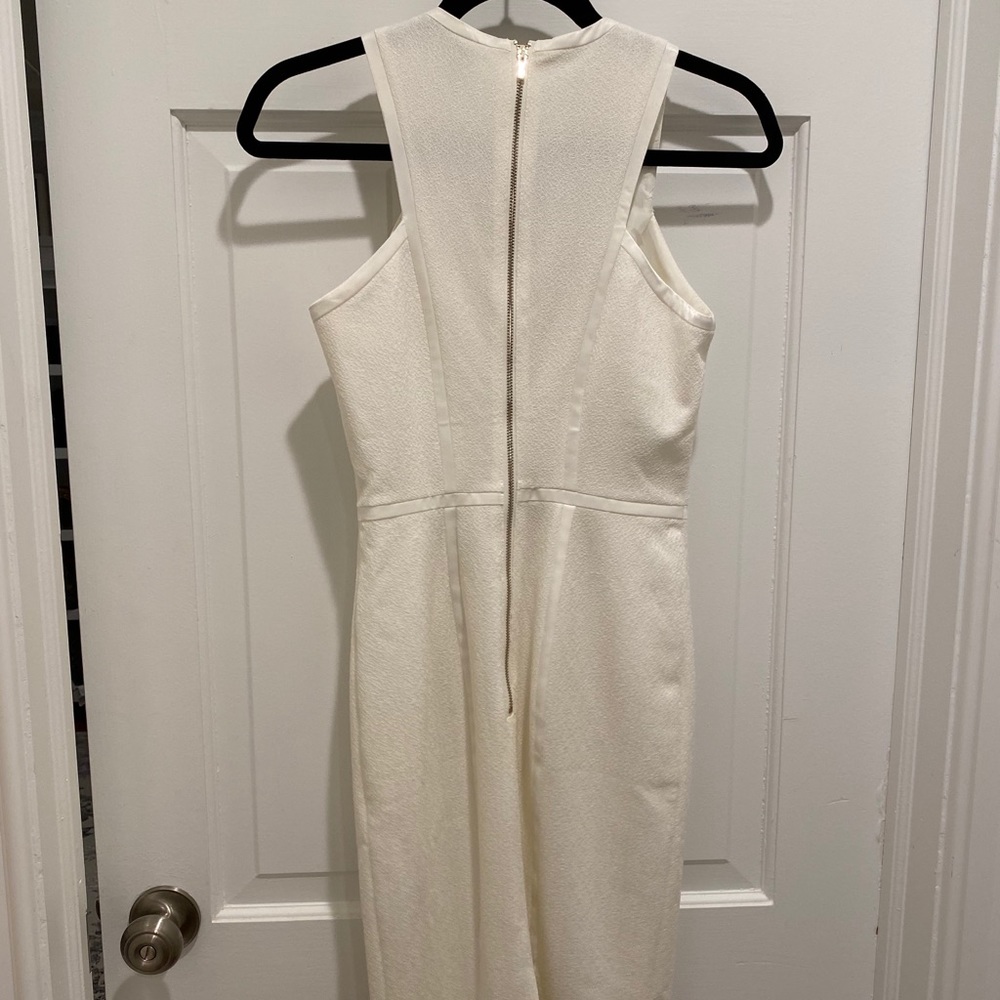 H&M Dress - Picture 3 of 4